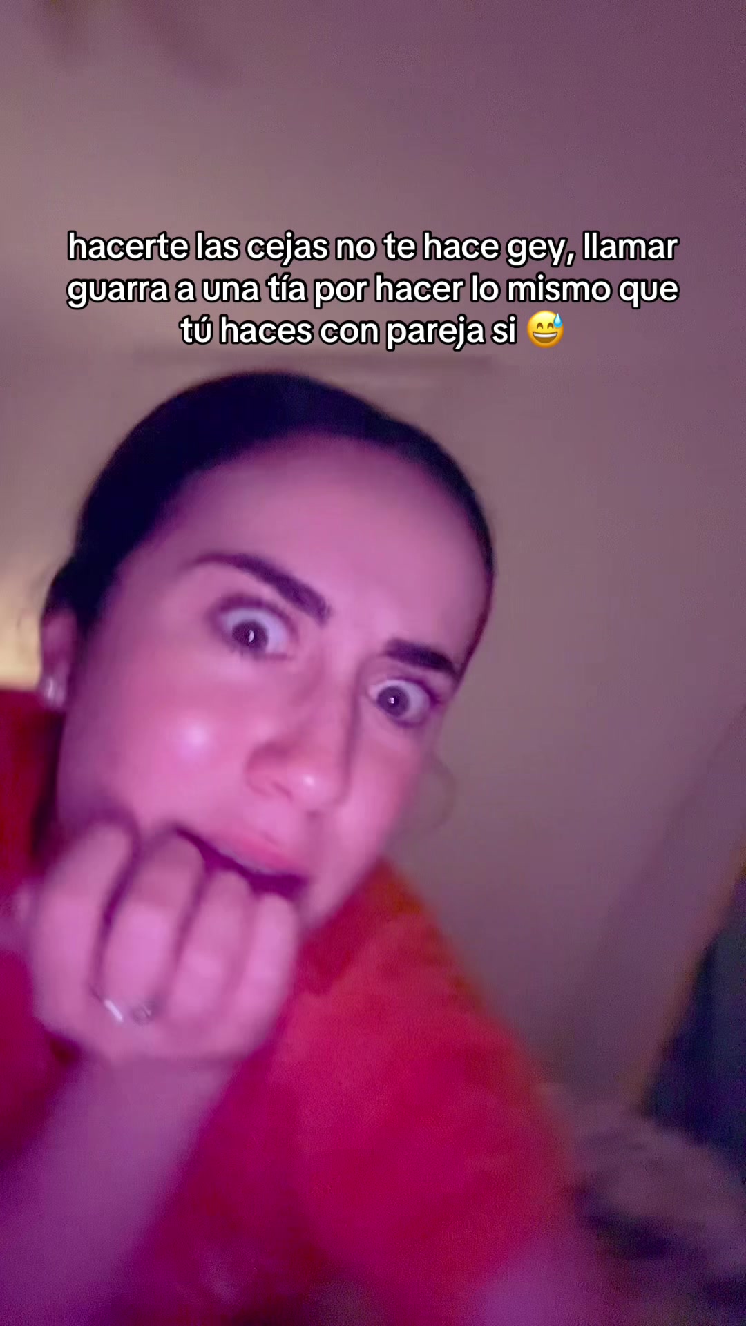 @estrella