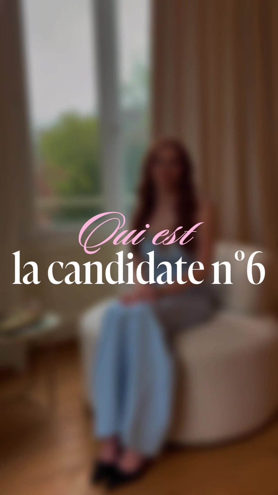 @Comit&eacute; Miss Alsace