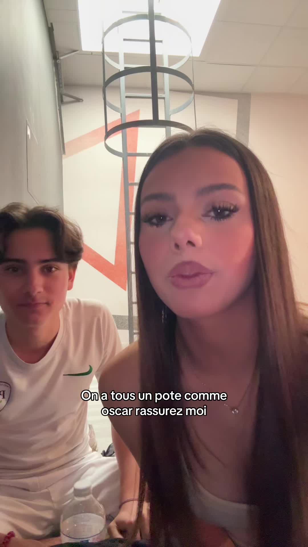 @Diane