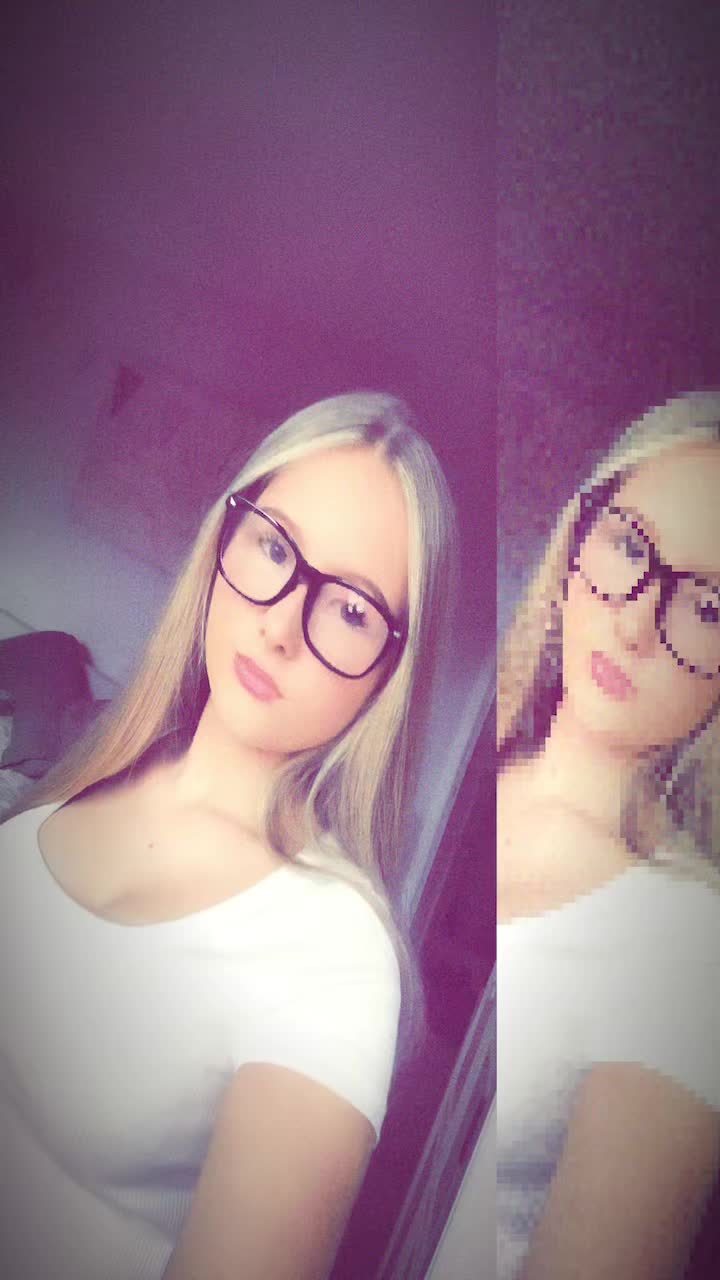 @ꨄ