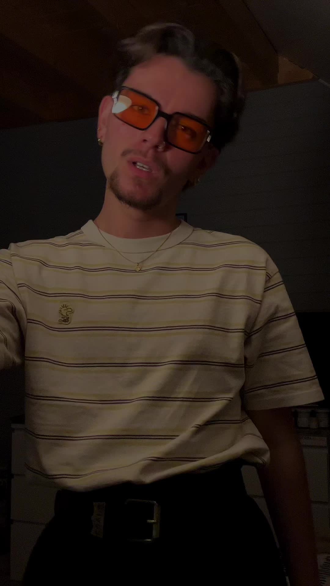 @nico