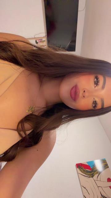 @Valentina