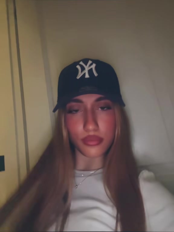 @LULÙ🫧