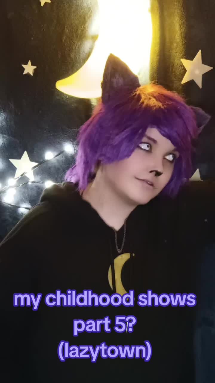 @Aku