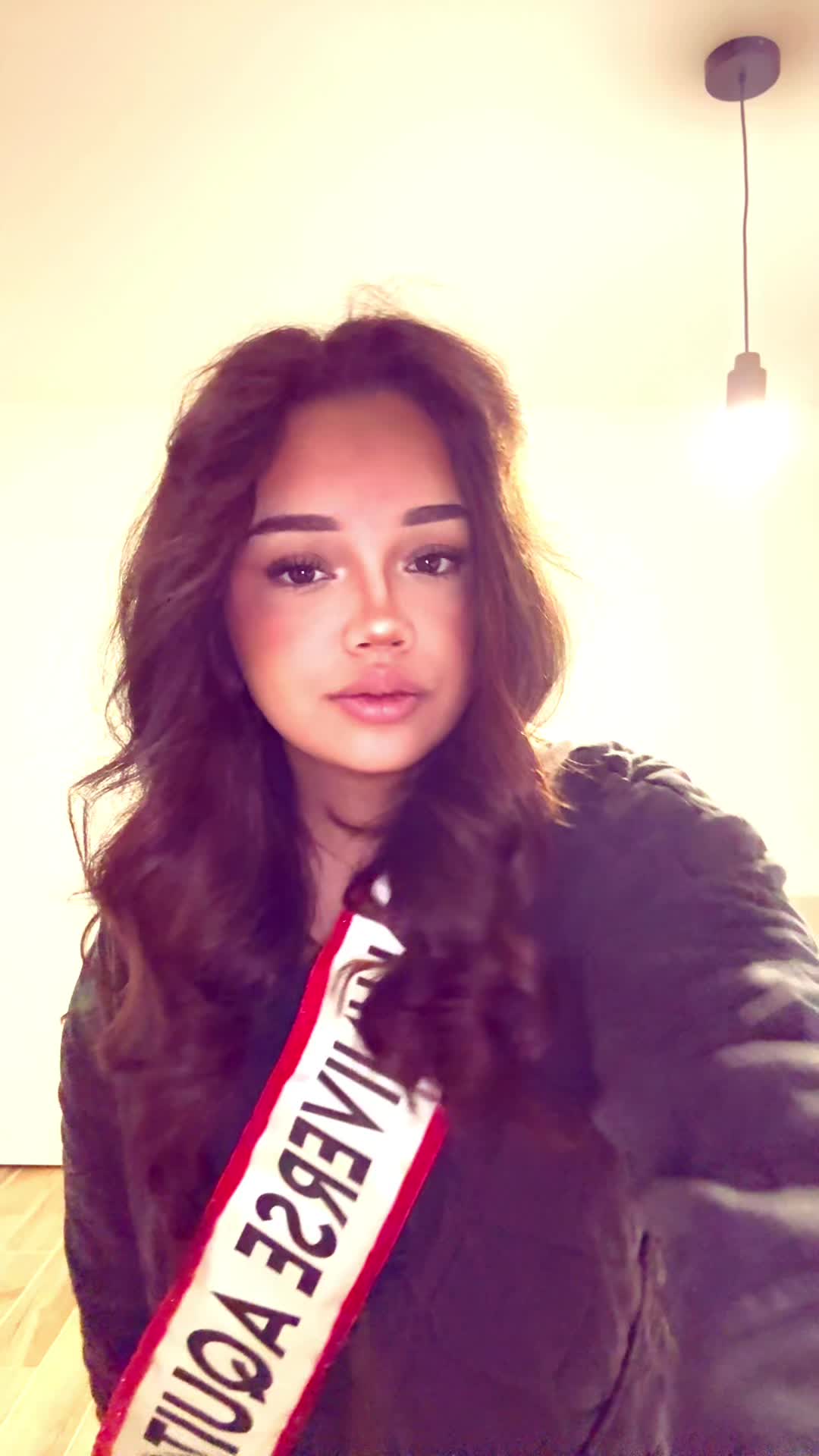 @loubelineoff