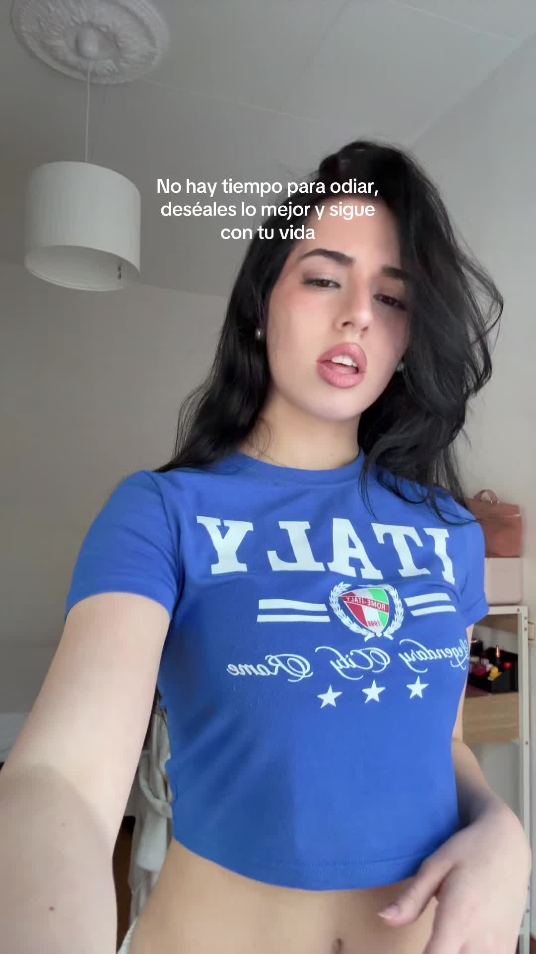@Ona Peña