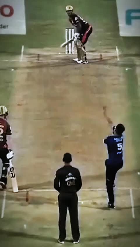 @CricketVibes