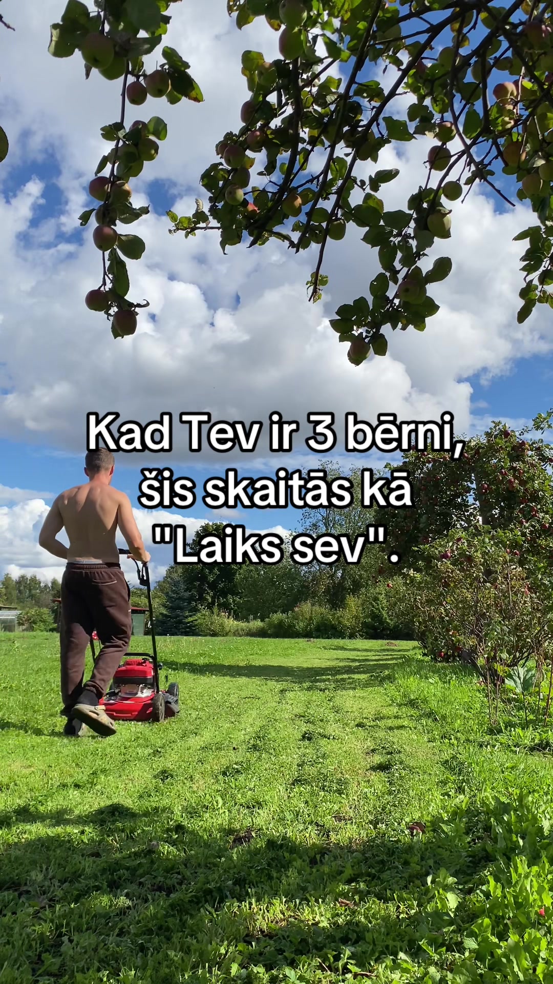 @Gustavs Strazdins