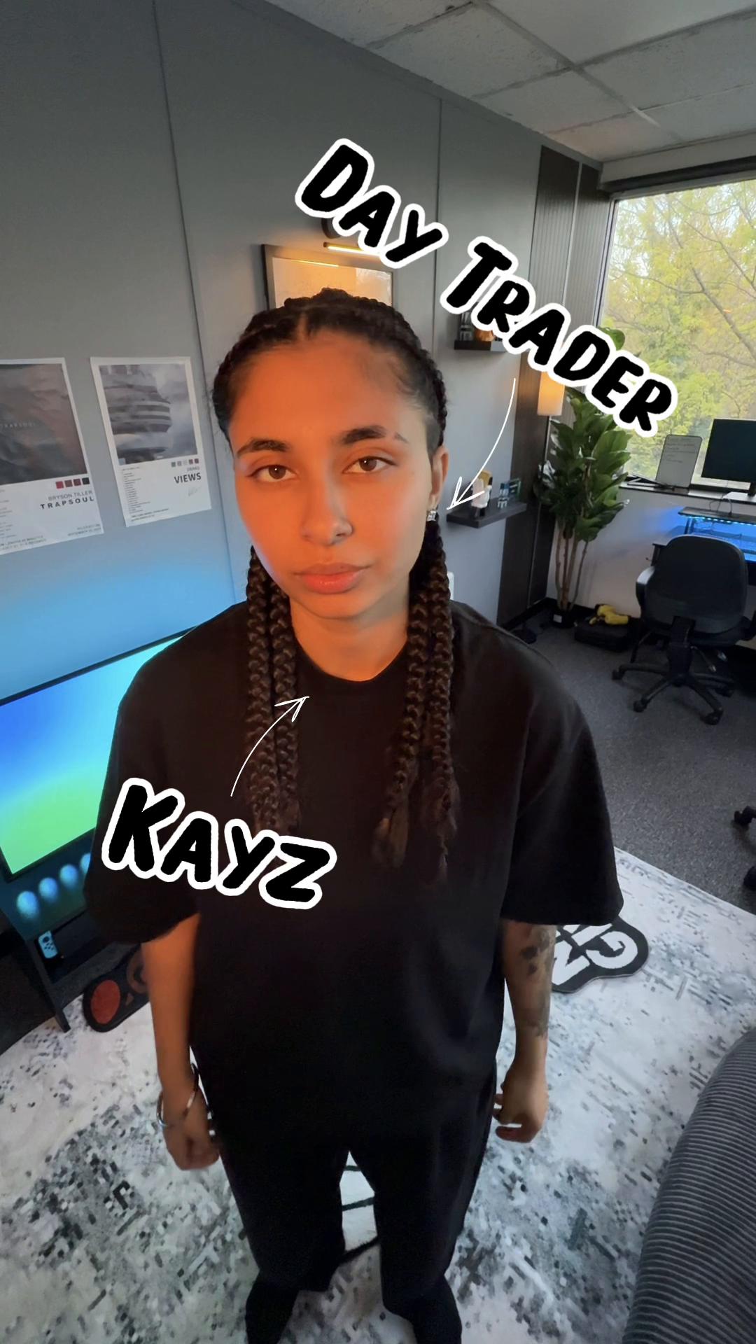 @ItzKayzFx