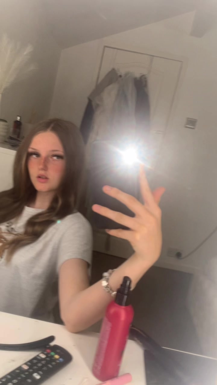 @liliys.mainacs2