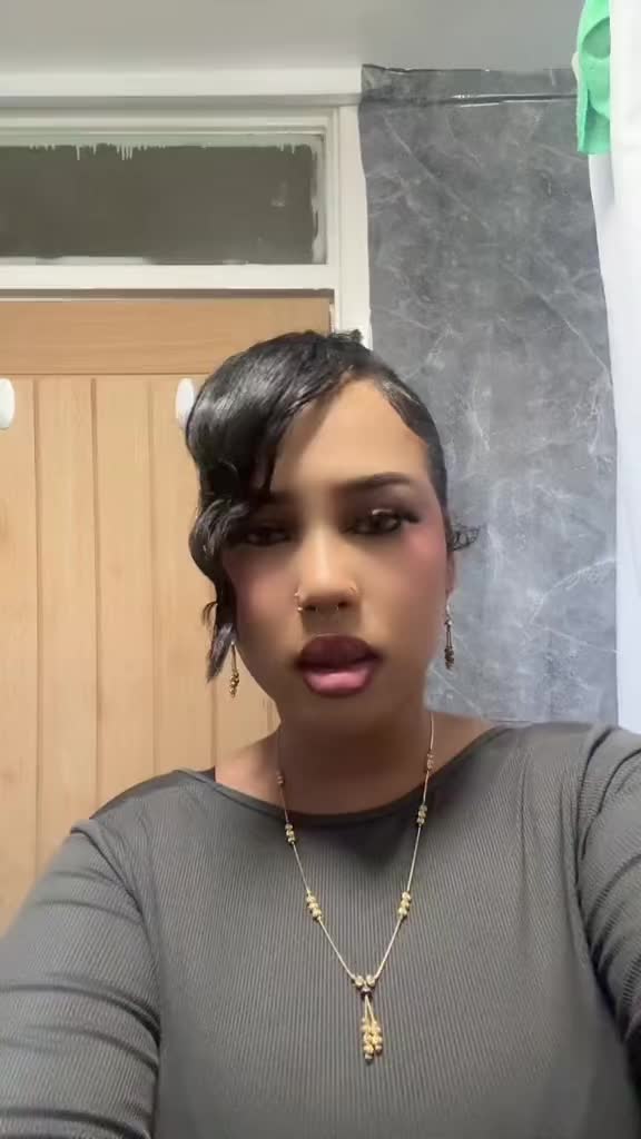 @Amalia | أماليا
