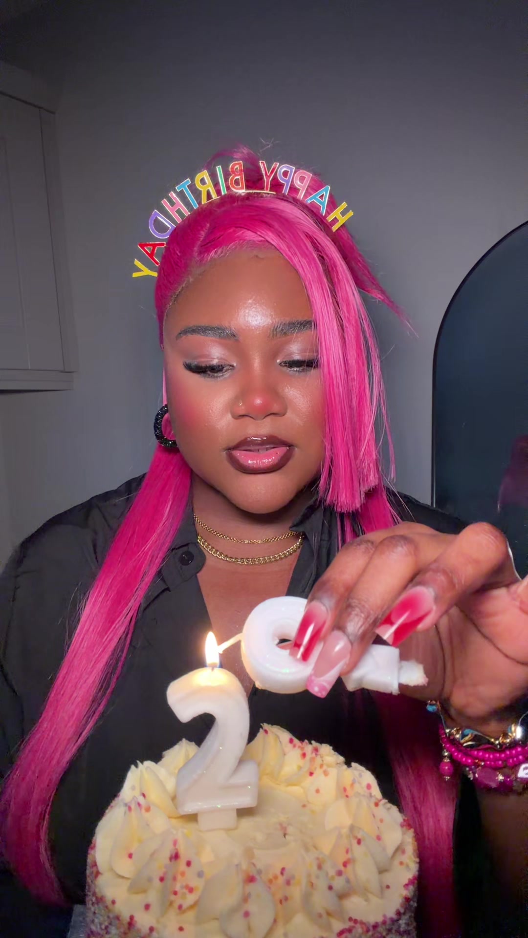 @thedabiraeffect