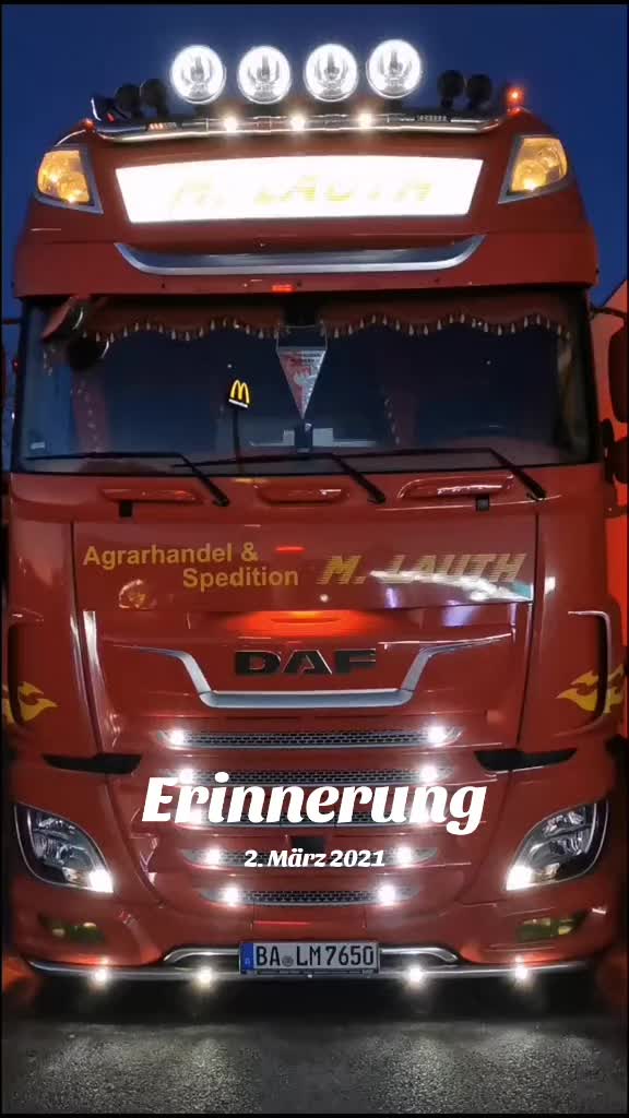 @Flo 🚚KuebelKutscher🚚