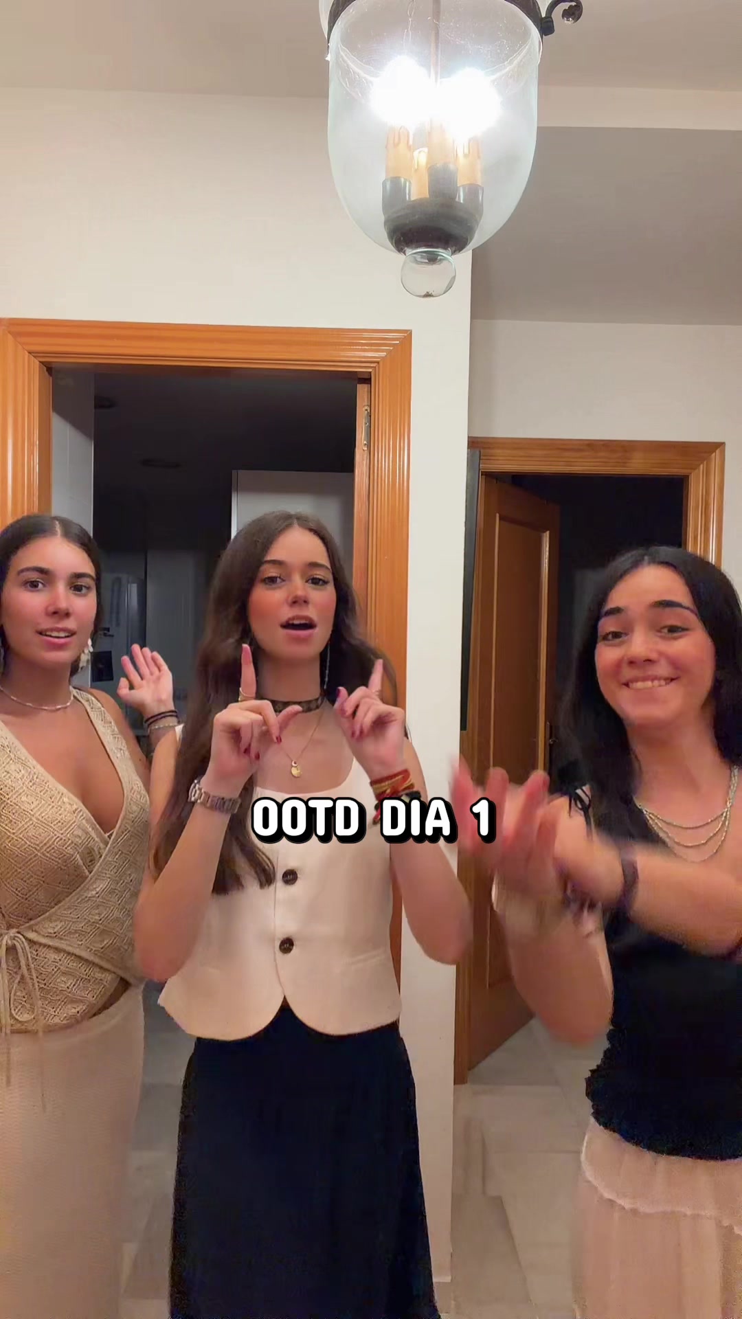 @Recuuuu