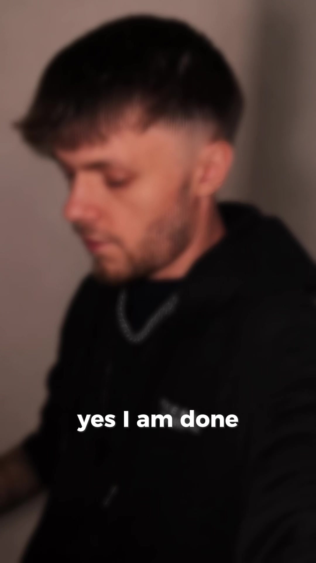 @🌹𝕁𝕒𝕪_𝕣𝕠𝕤𝕖🌹