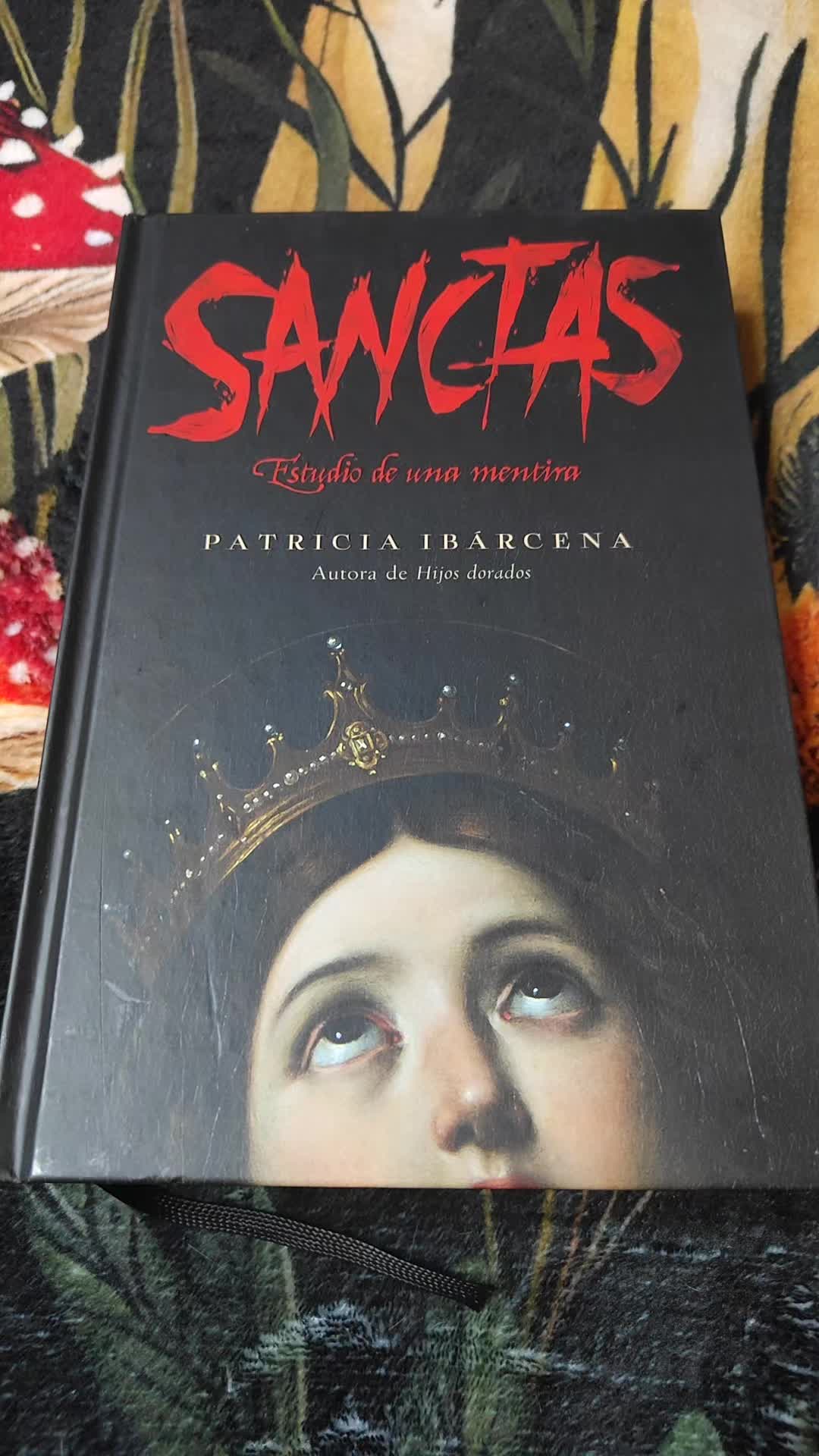 @📚monicaodinbooks🌒🌕🌘
