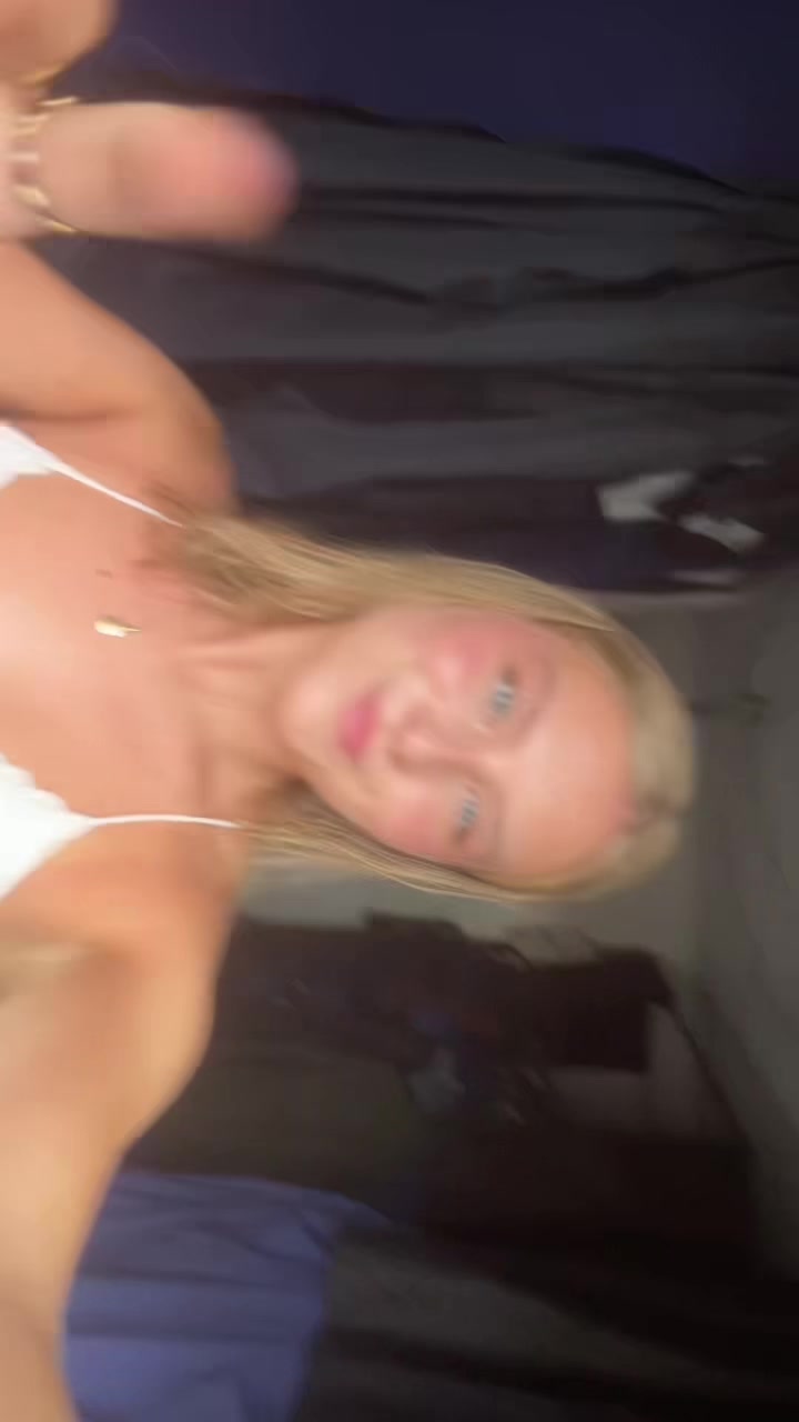 @Lilien