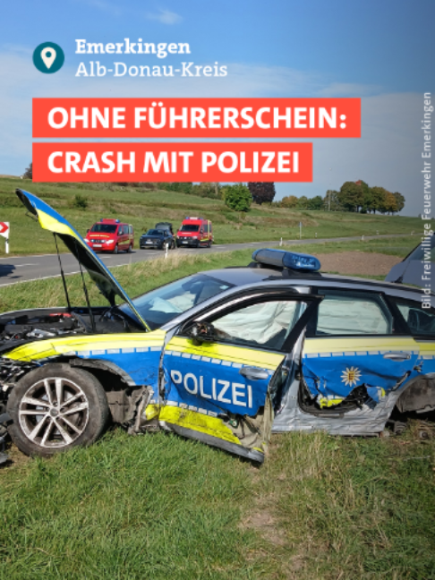@SWR Aktuell