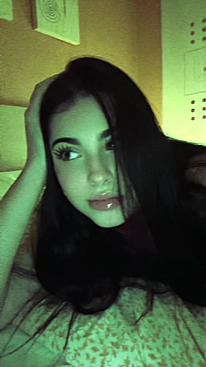 @🌙S