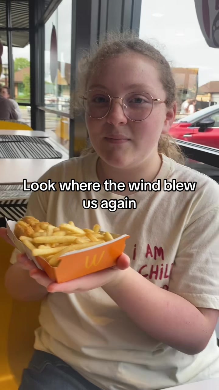 @Livplantpot