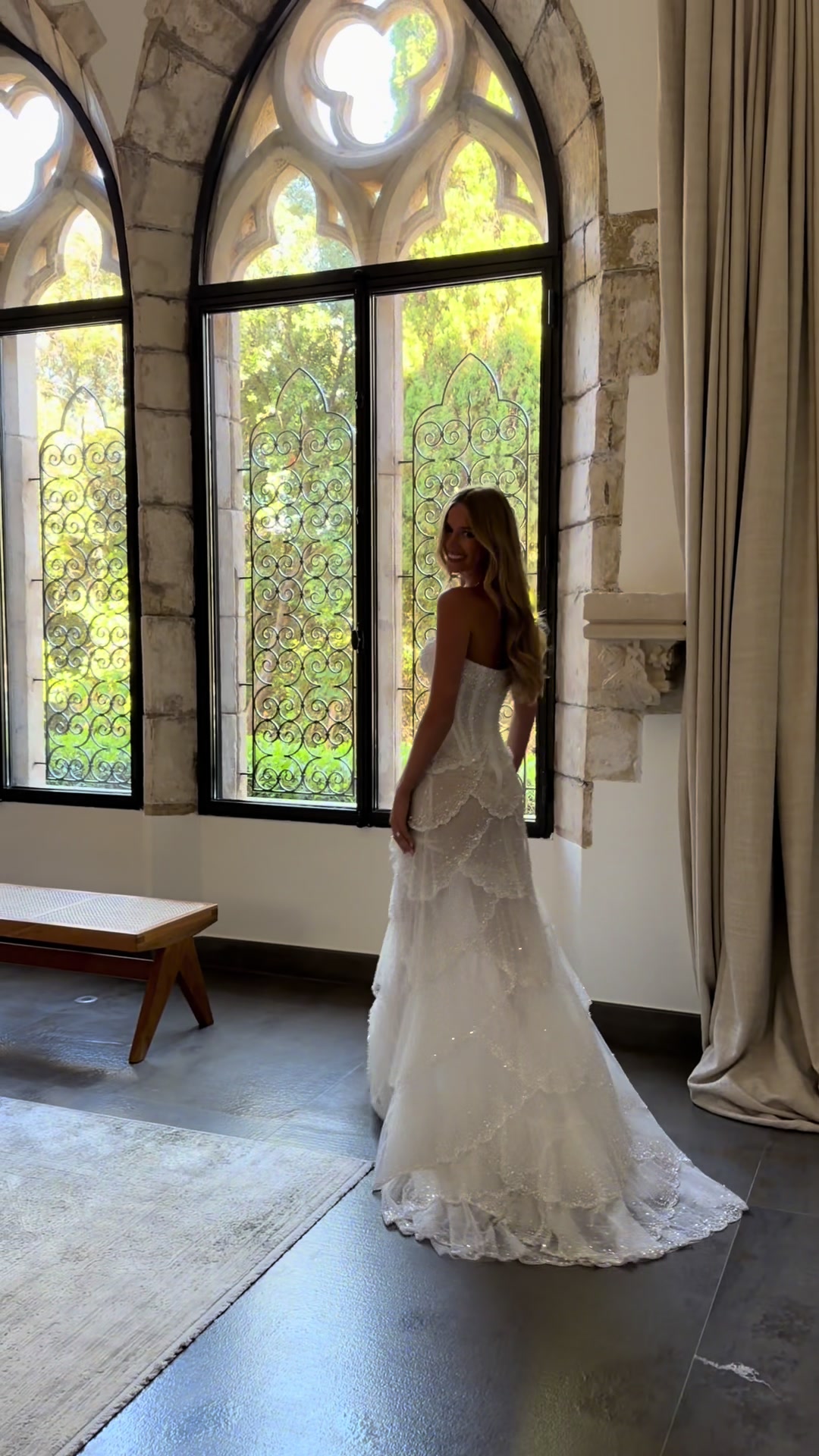 @Desir&eacute; Duplantis