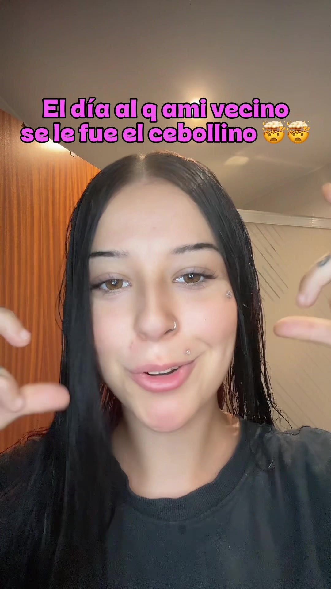 @valeryyvatovola