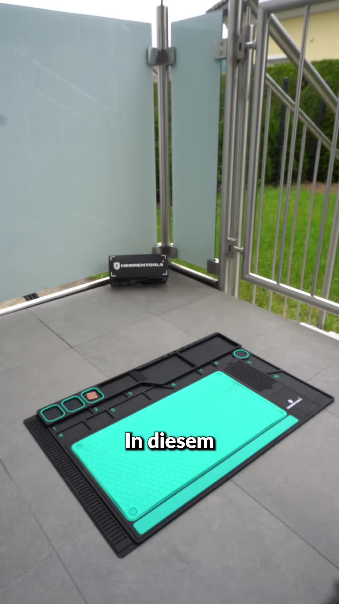 @🚨🛠️Link ist in der Bio!🛠️🚨