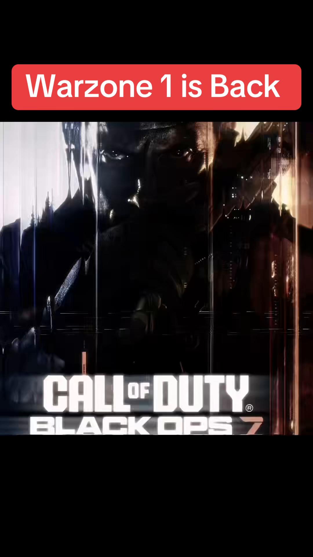 @OG Warzone (Cyber )💿