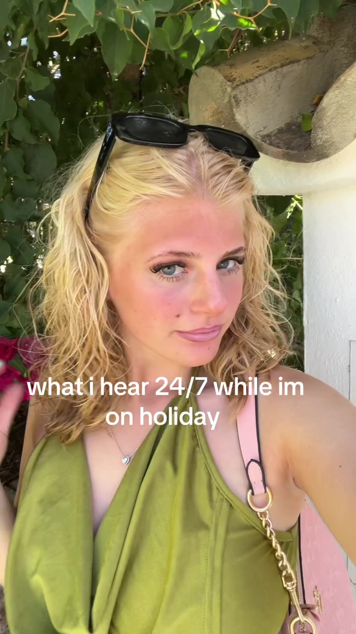 @userrissy225678