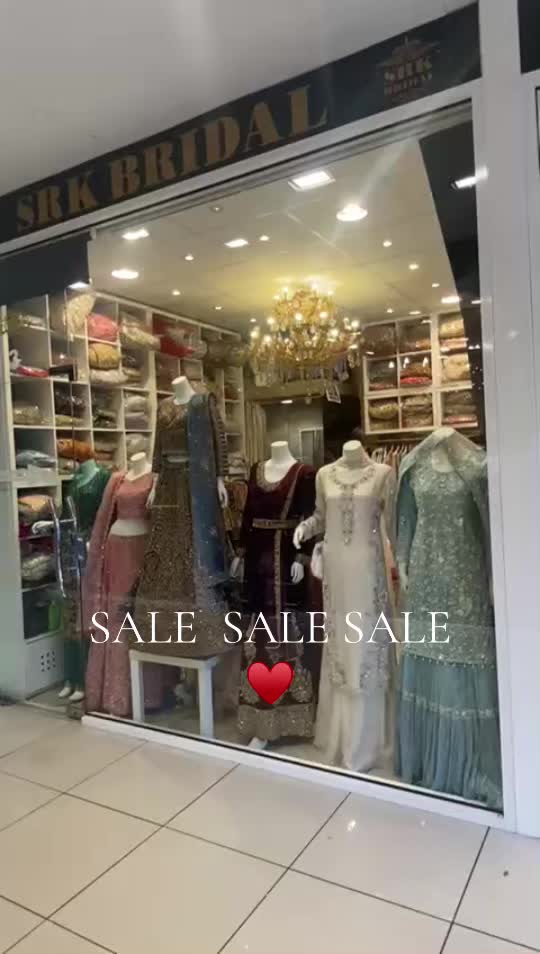 @srkbridal