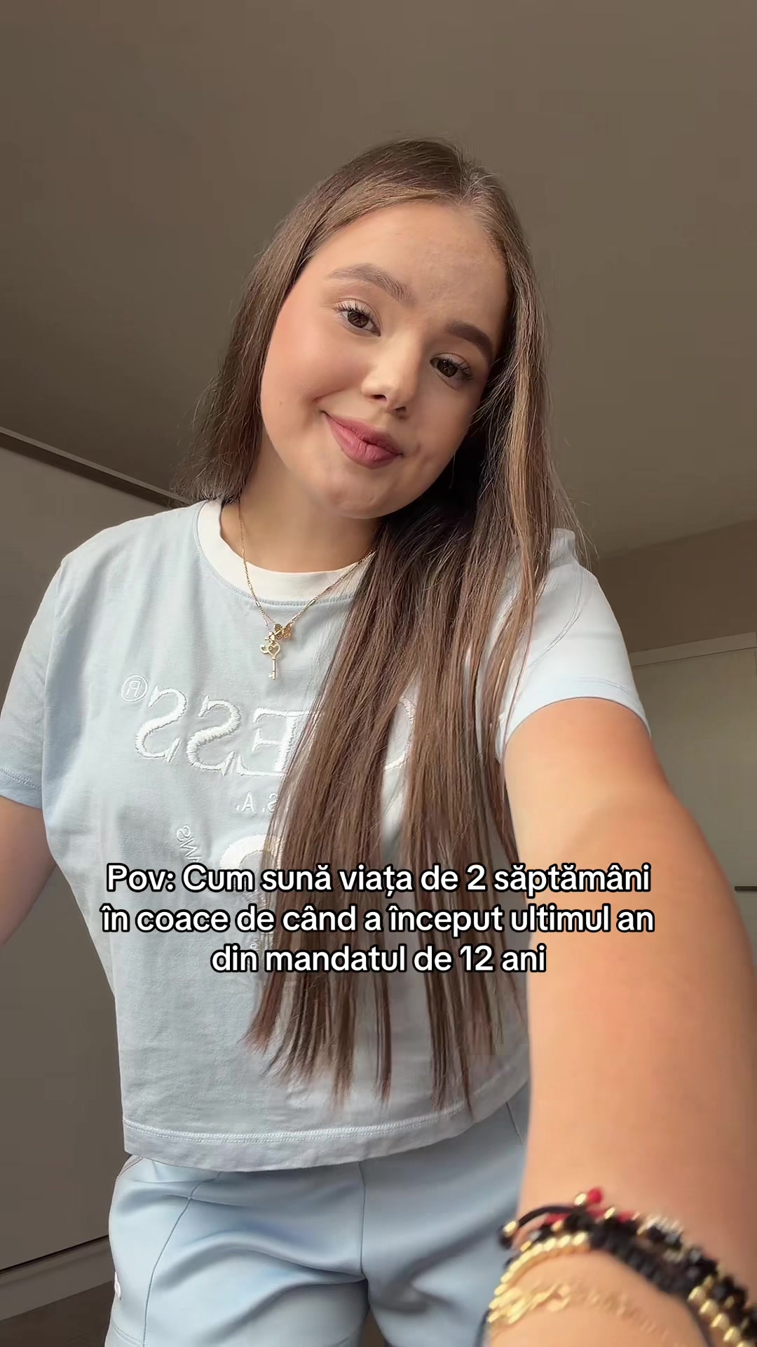 @GIULIA VANESA