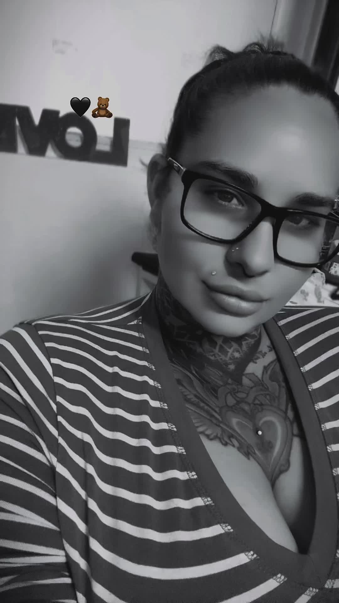 @💇🏻&zwj;♀️LIZA💇🏻&zwj;♀️FatalBeauty