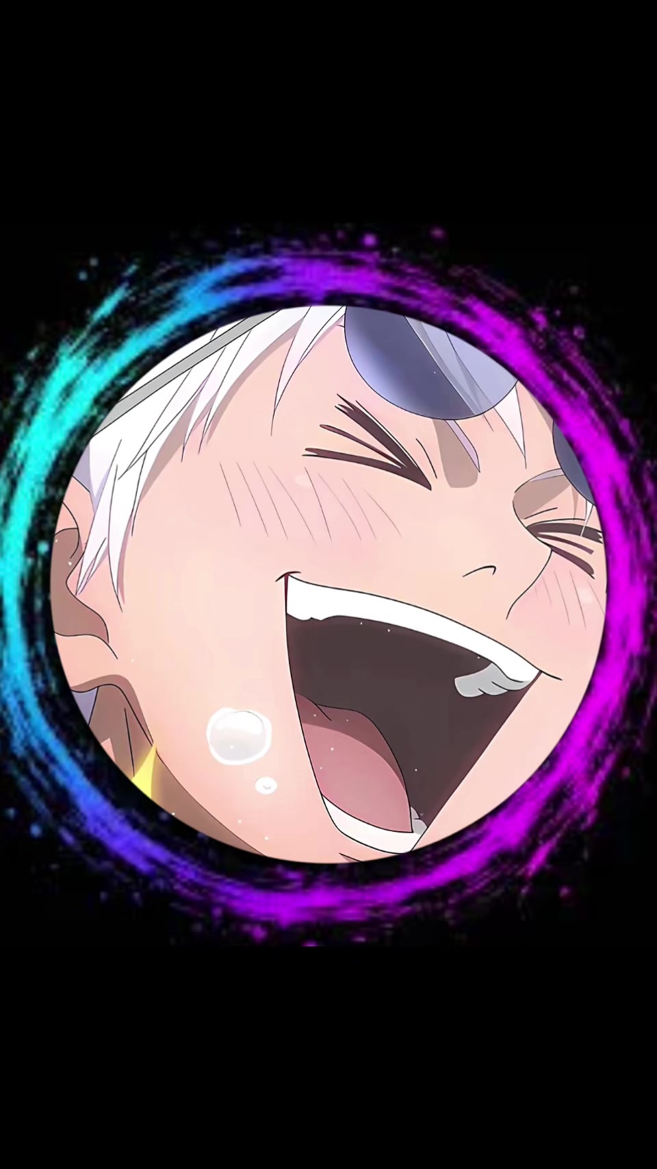 @Mr sensei