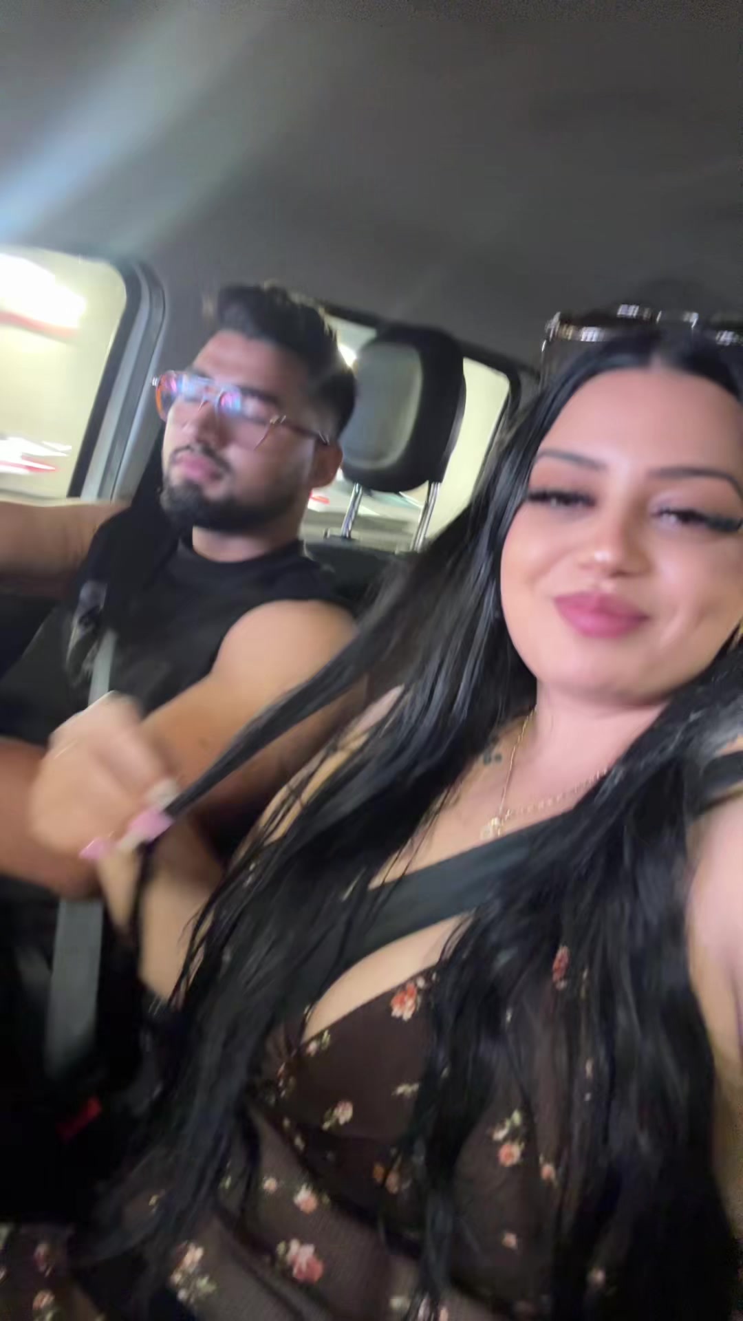 @Ralu🥰🦋