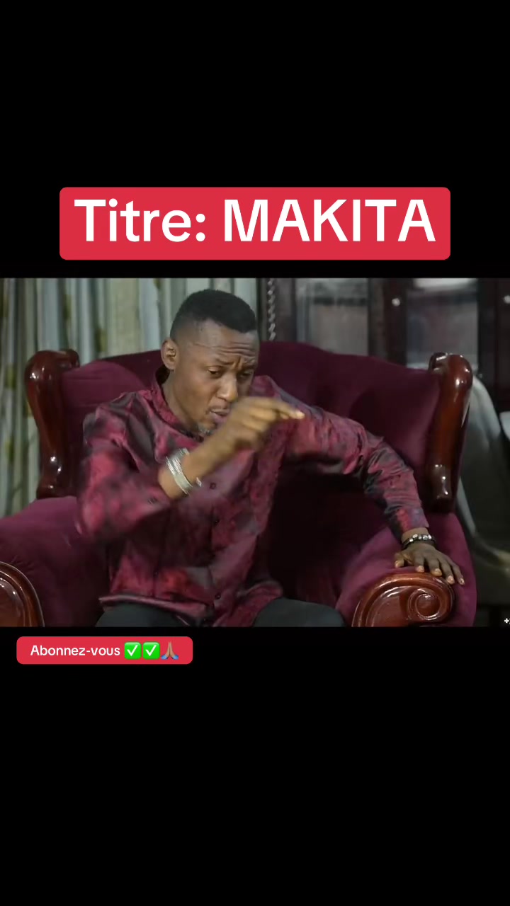 @Congo Monde🇨🇩⚫