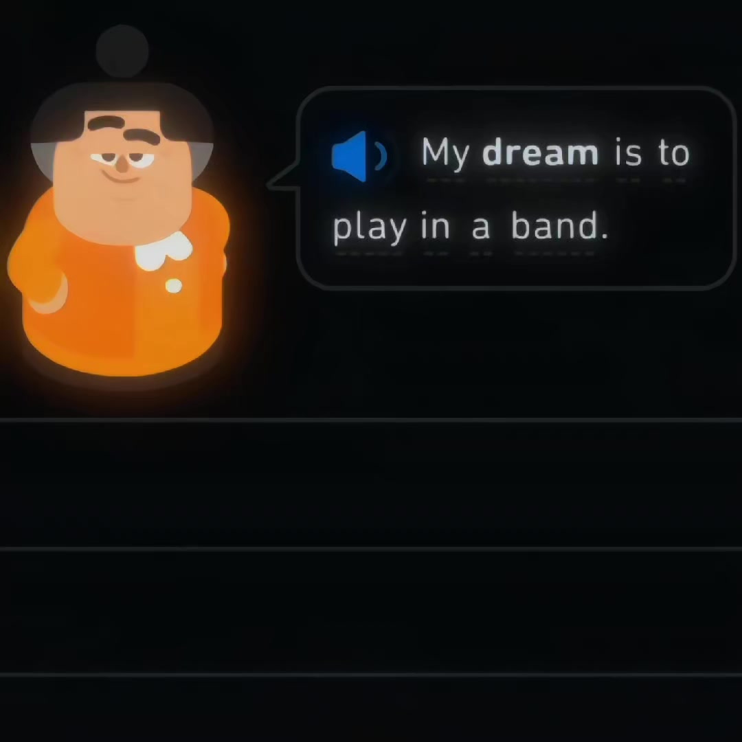 @ayy