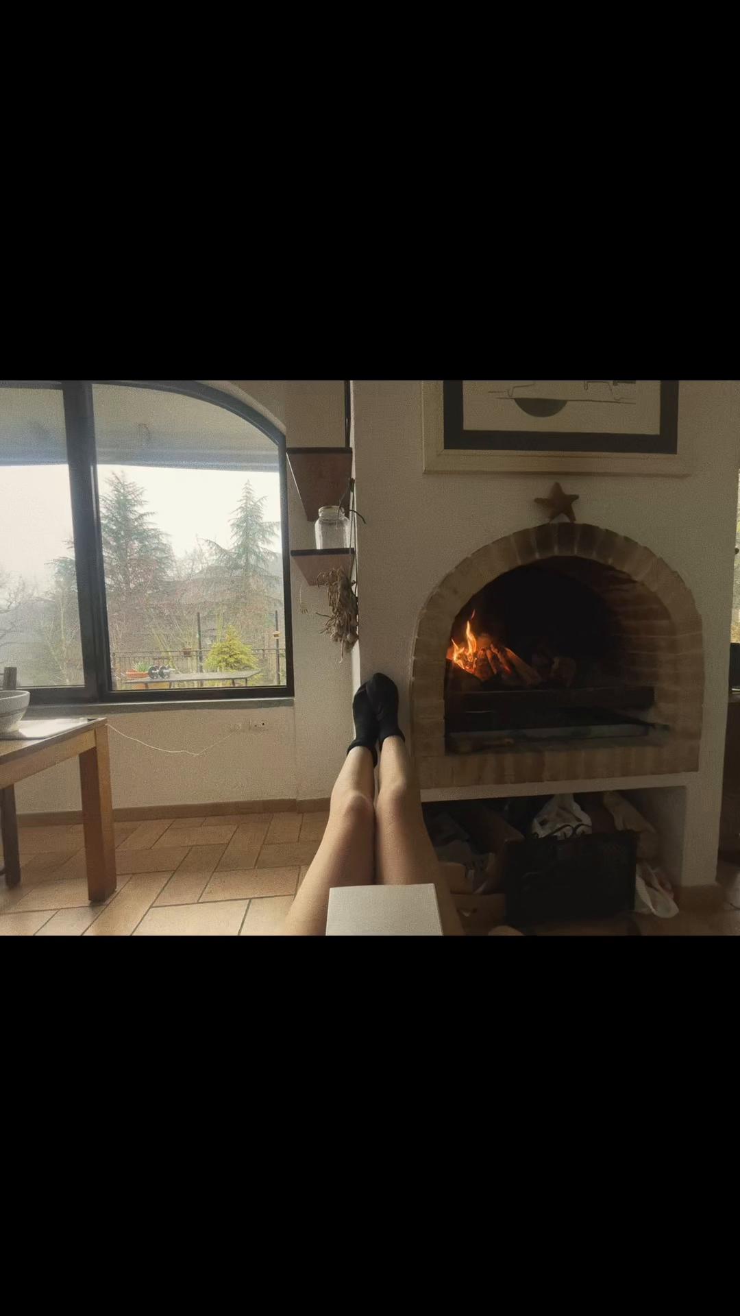 @Camilla Trogu
