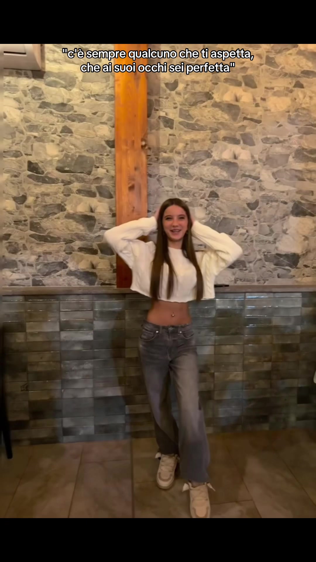 @giuspamm