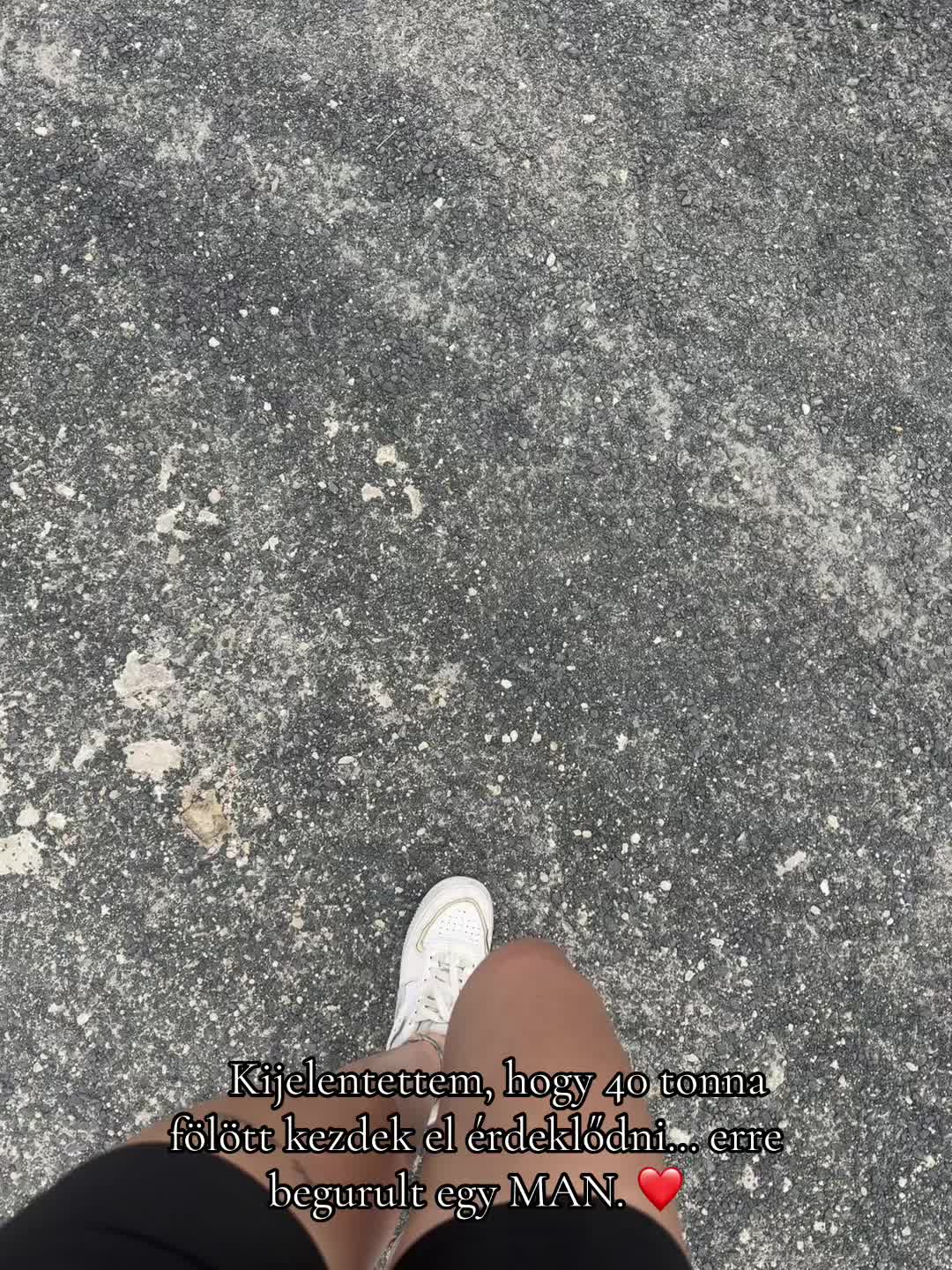 @𝓛𝓾𝓬𝓾𝓴𝓪
