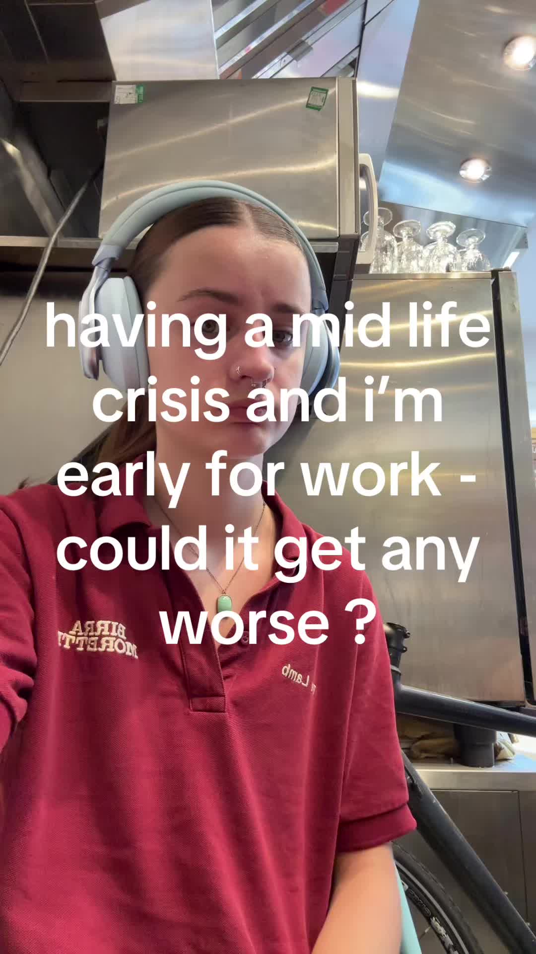 @Ella