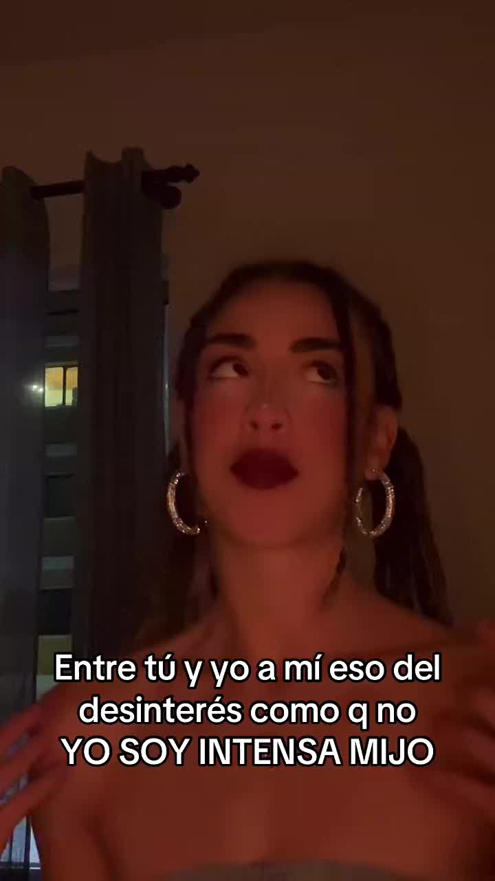 @lananacanaria