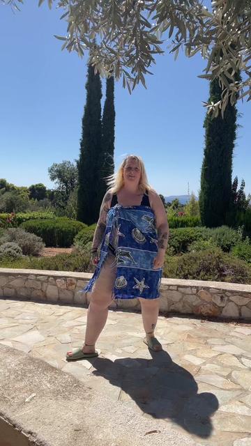 @Sonja ☀️