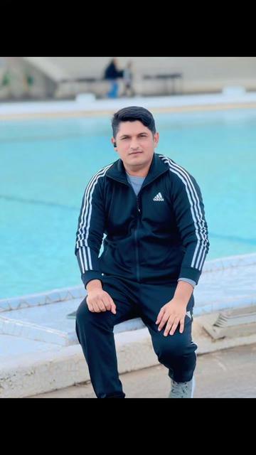 @Asjad