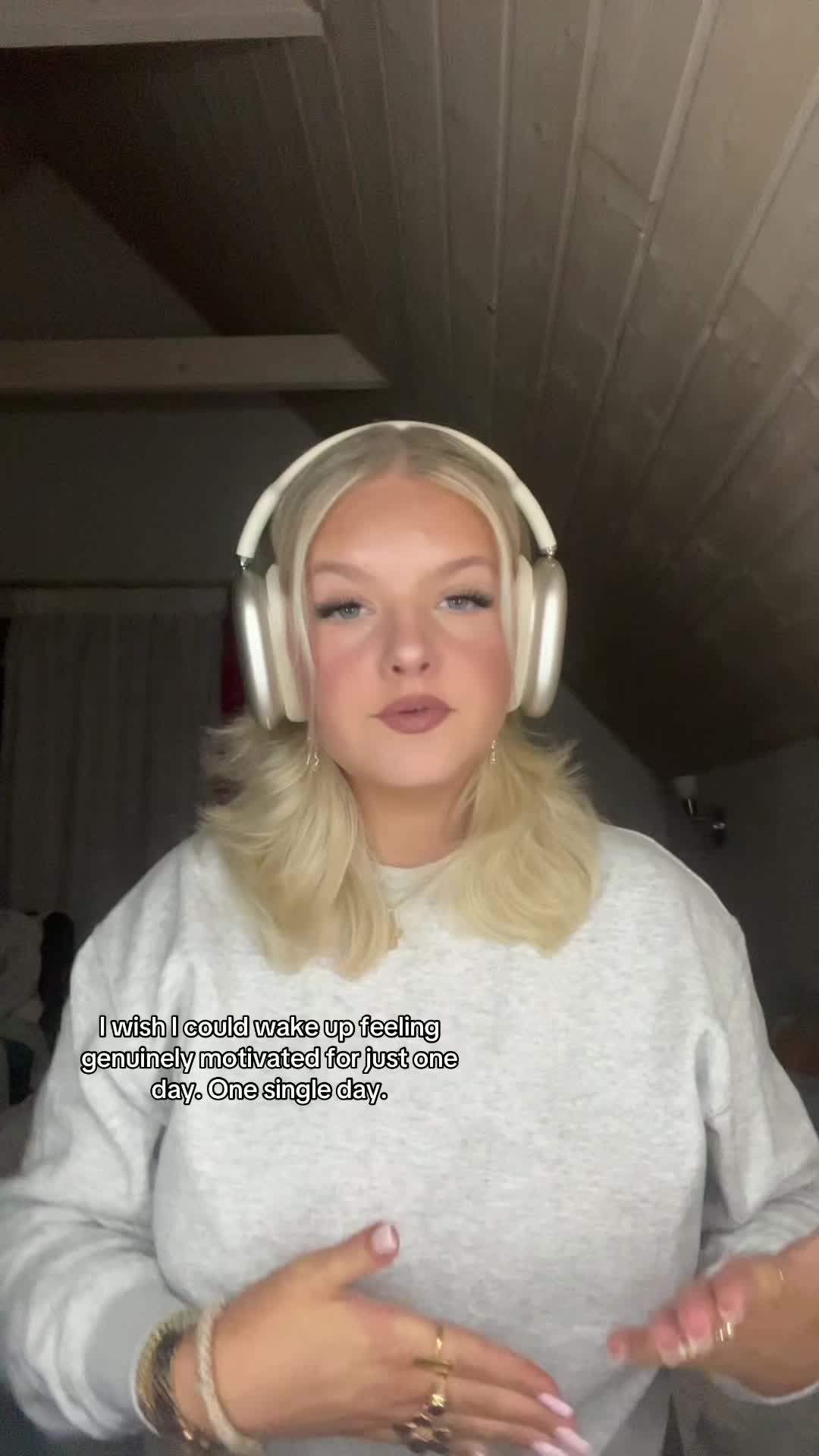 @🤷♀️