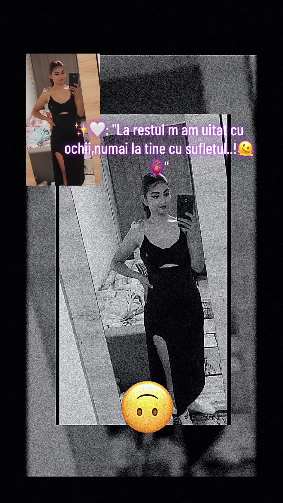 @Nykoleta85