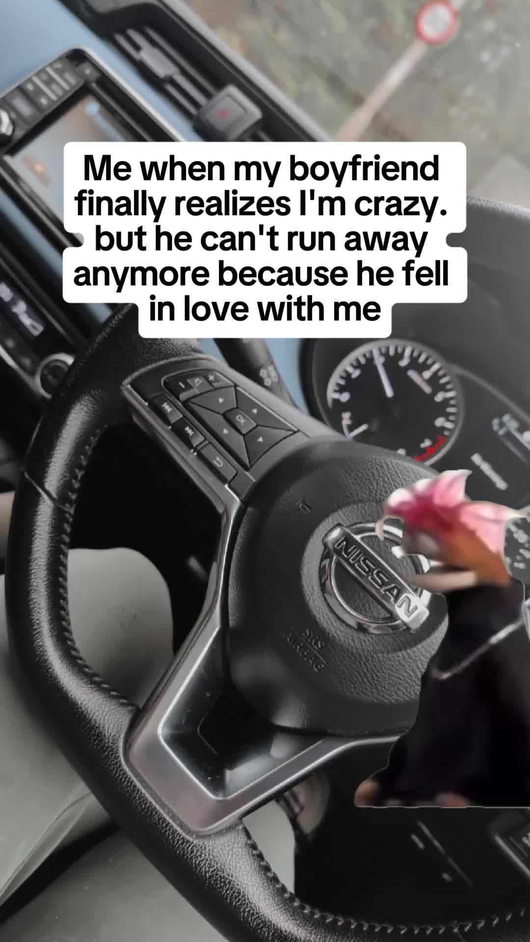 @S