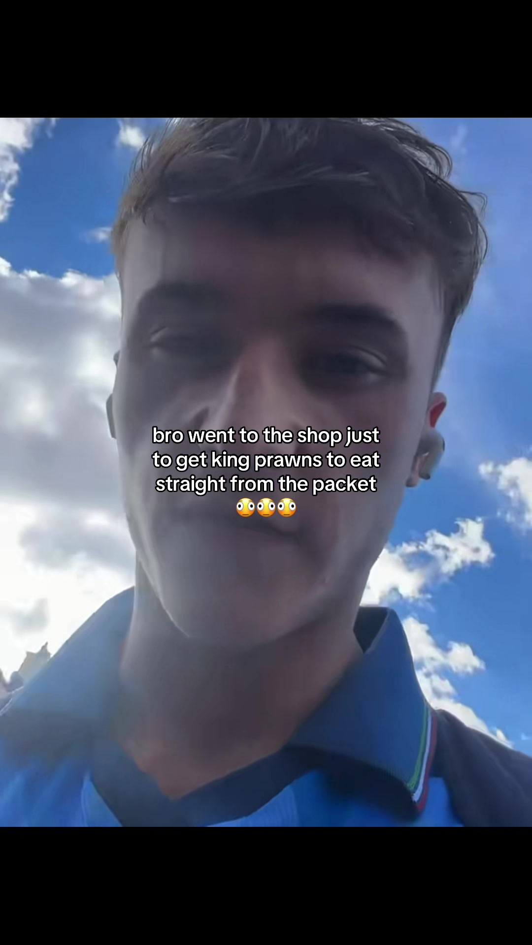 @𝐏𝐎𝐋𝐋𝐘