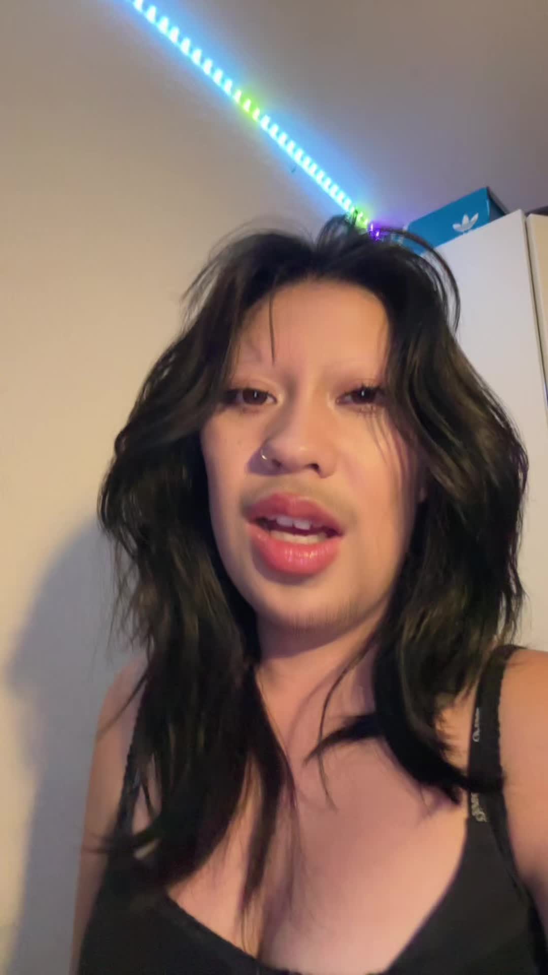 @saintinsoho