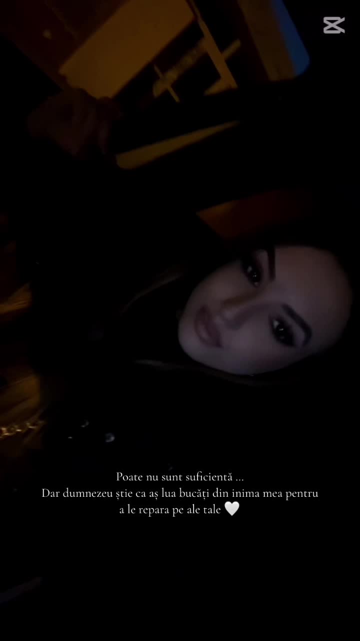 @diianaaa.4