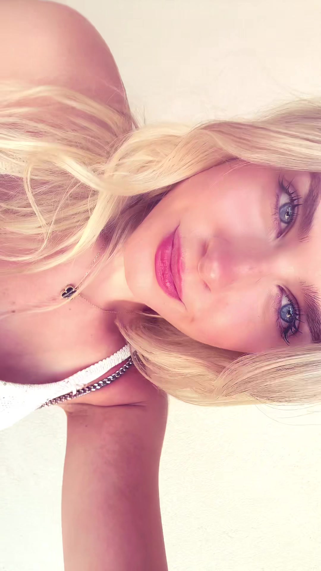 @madsarmsttrong